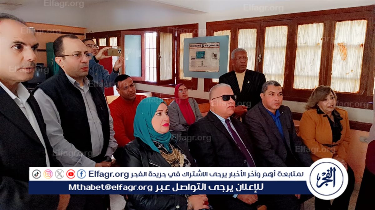 a721d717-8155-463e-8858-d784bc239cba