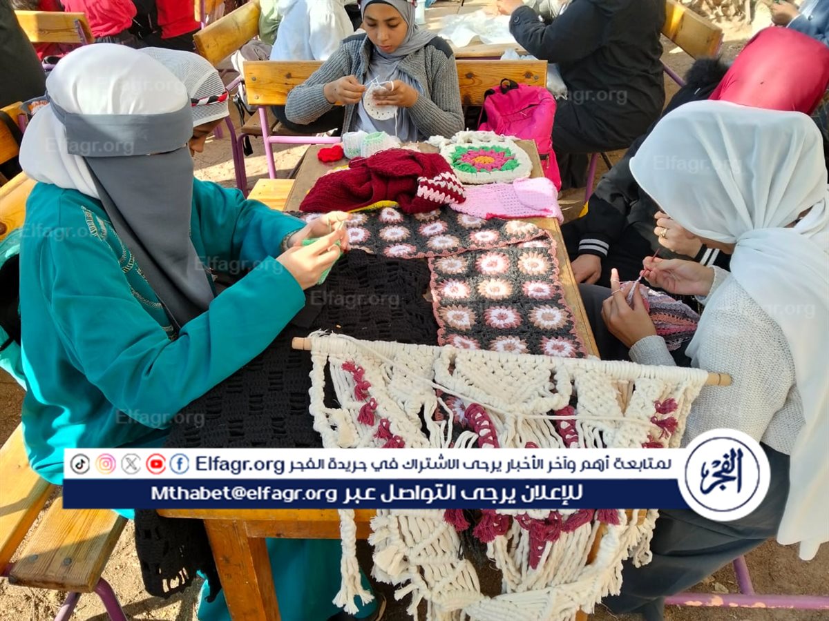 c9dcc8c3-1b90-4ecf-80a9-b642e2e2f3f4