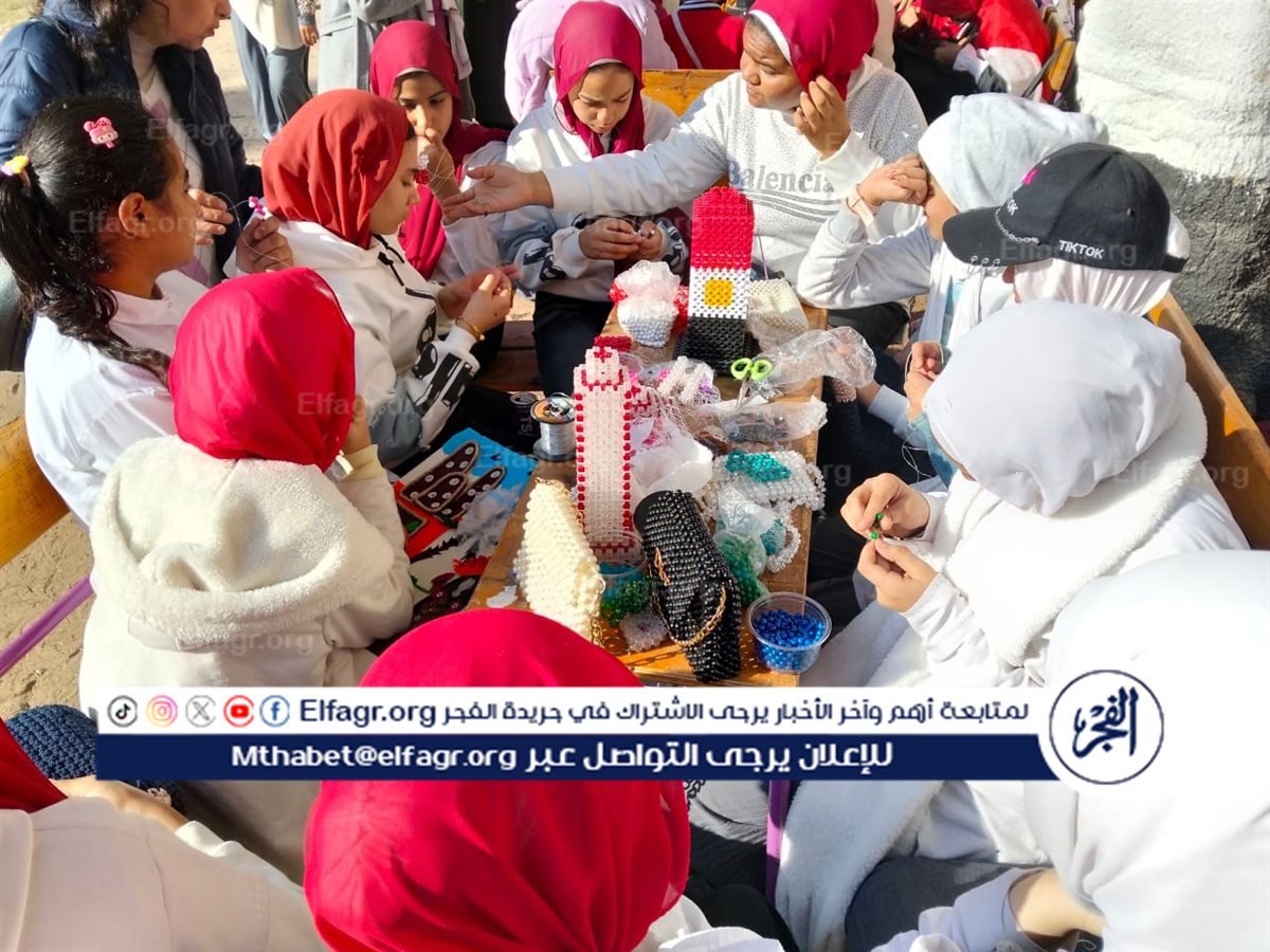 d5646489-b6b6-4efc-a5a8-5f30cf24e6fd