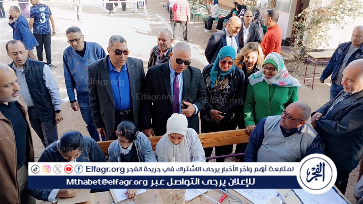 eccfb556-9b1c-40c7-9ce0-928c5f8eda86