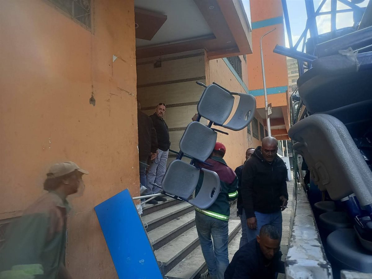 FB_IMG_1765806452069