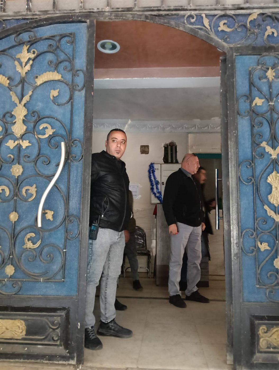 FB_IMG_1765806458633