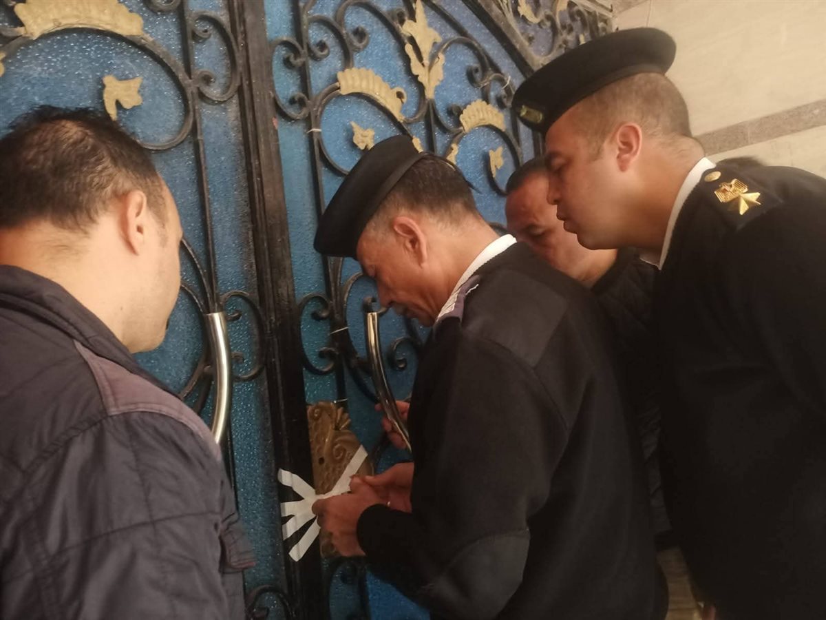 FB_IMG_1765806424947