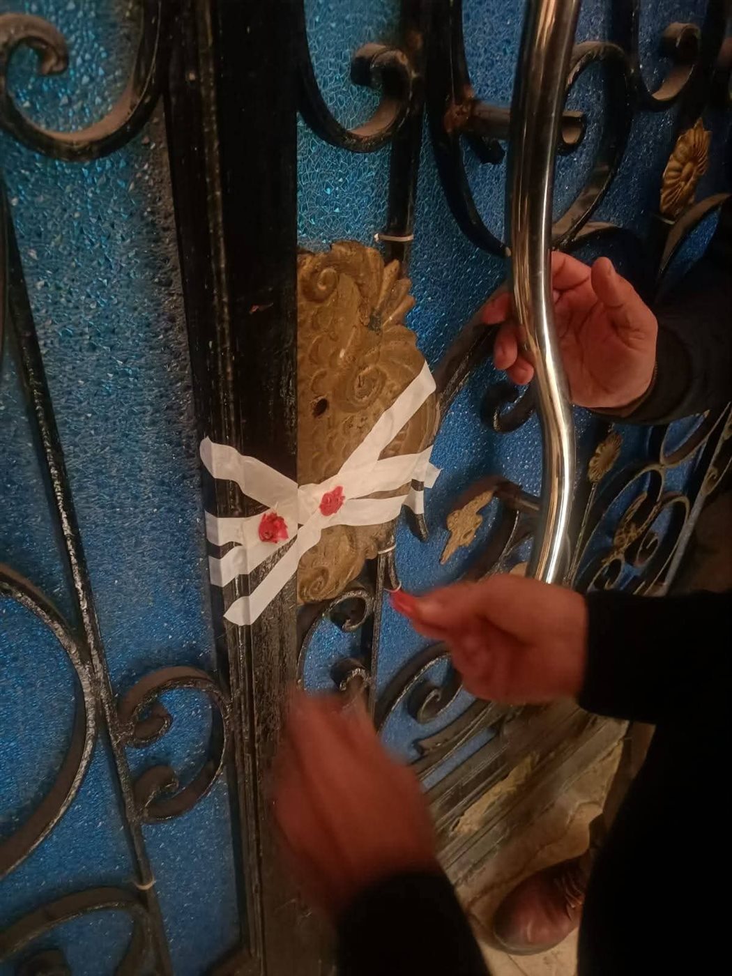 FB_IMG_1765806427095