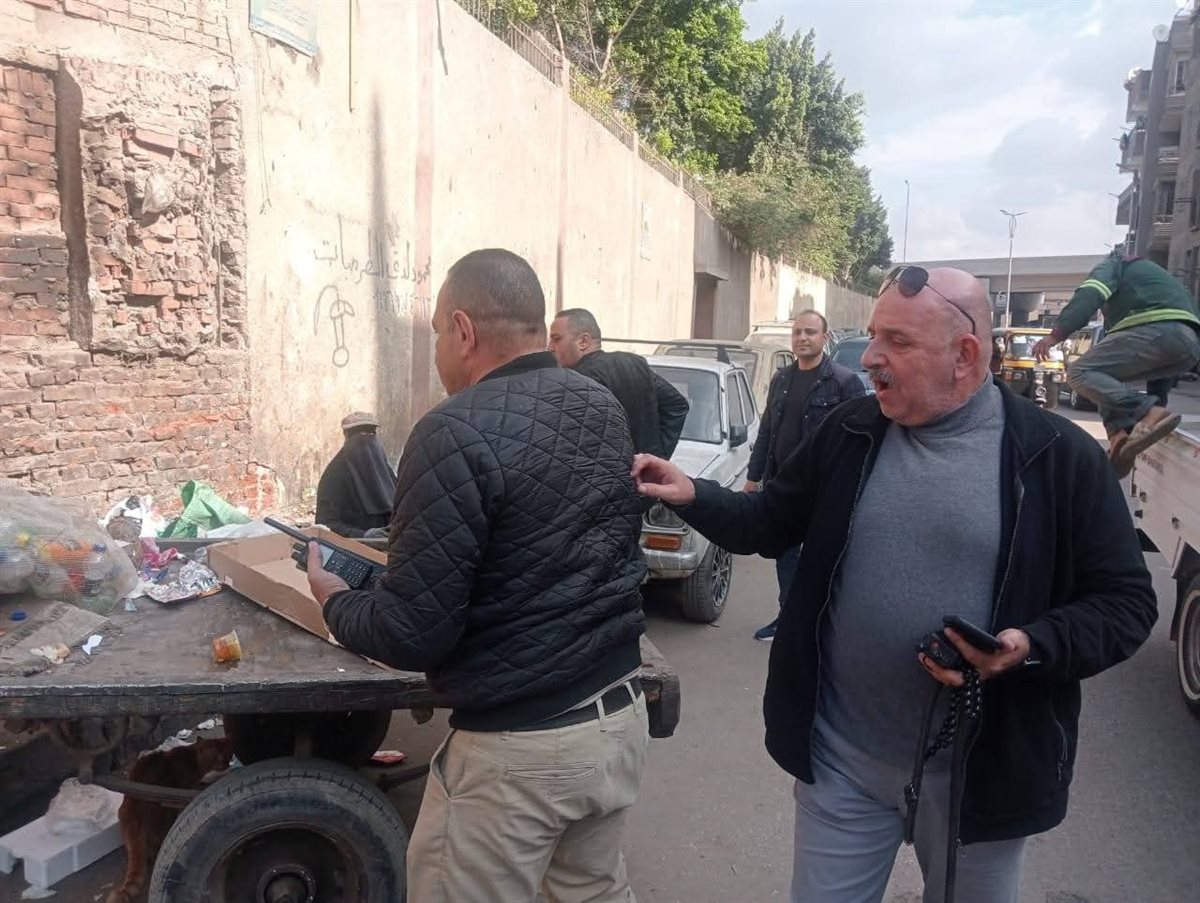 FB_IMG_1765806421989