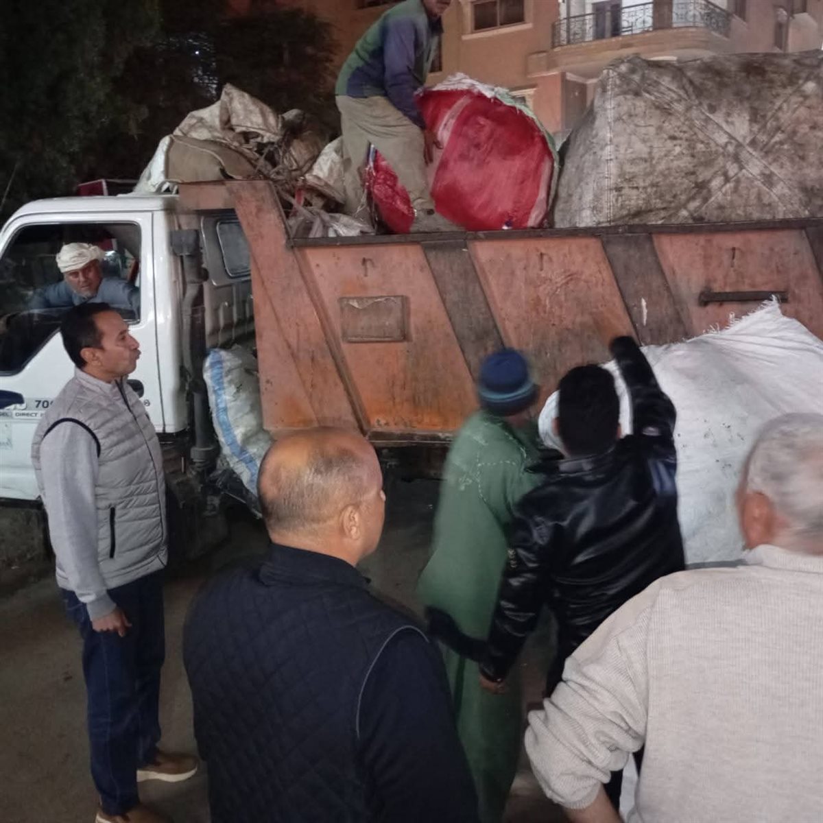 FB_IMG_1765744694279