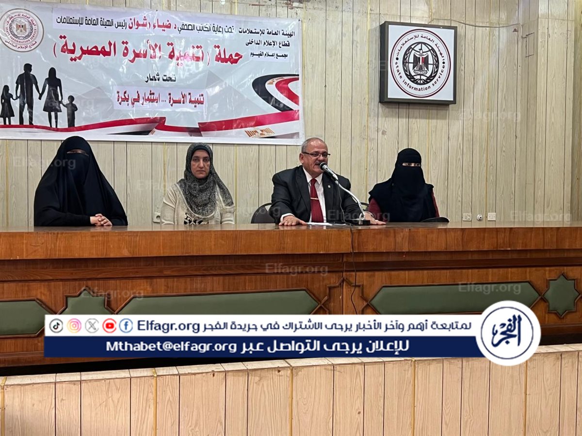 f2142d30-904a-472f-bea8-c5f9fd58ddfc