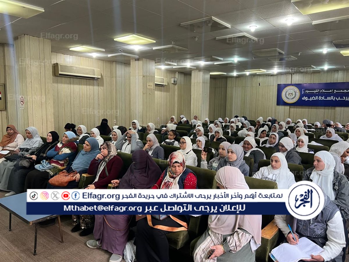 3f59d560-0470-4bd4-8a76-1ae58c987b29