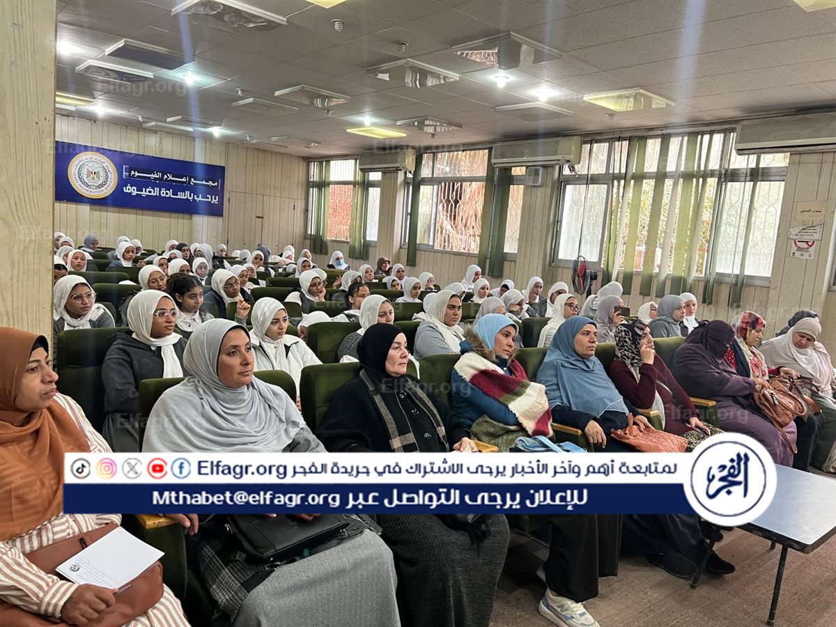 57b1c168-6553-4c5a-99b7-7efbd5e5ef26