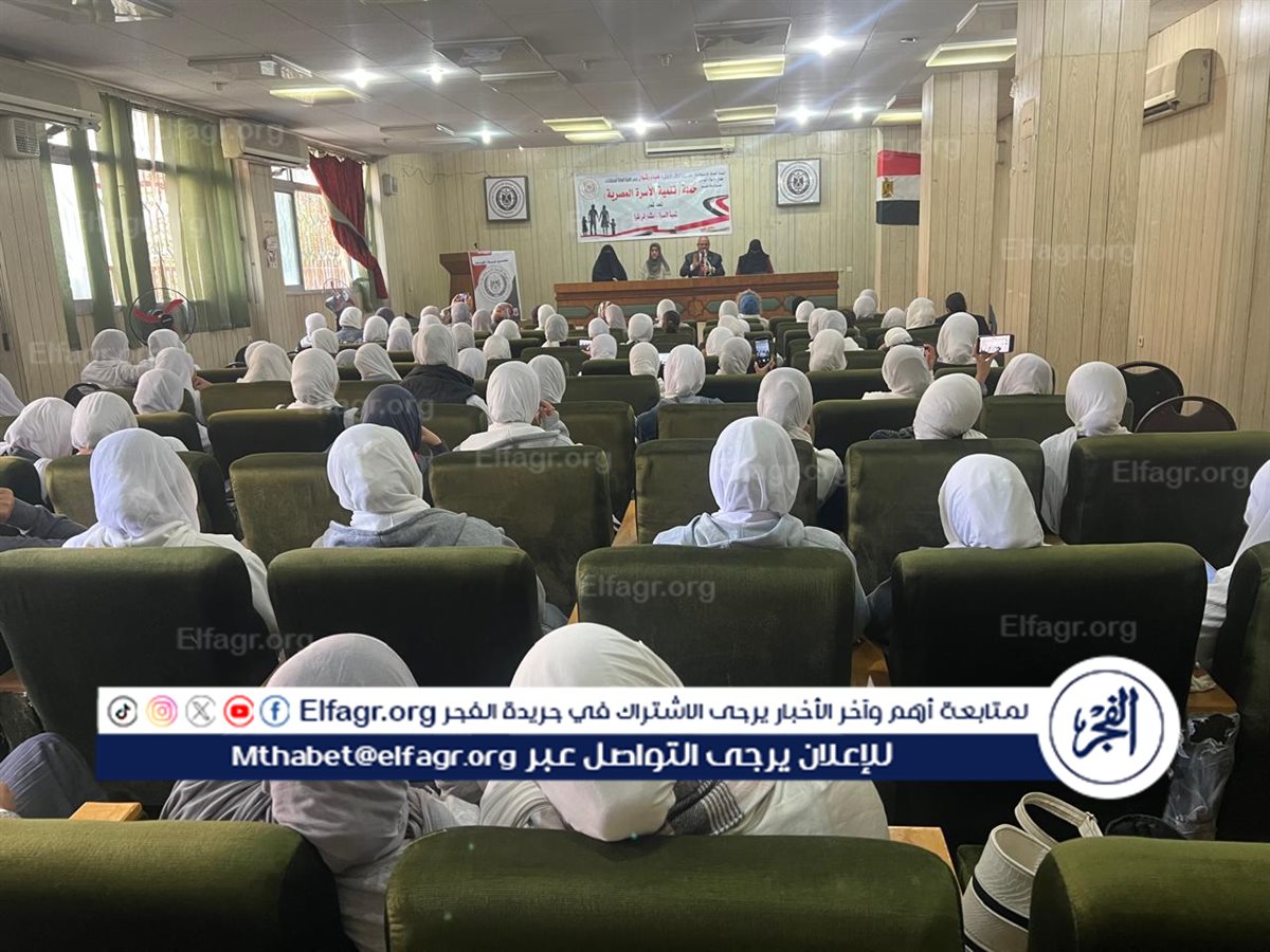 b269a8dd-3ff3-4c78-8630-545b58c19f88