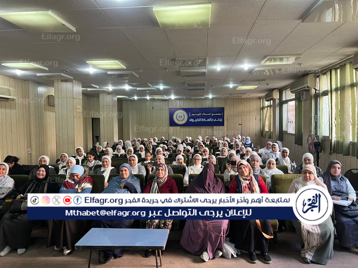 d7169878-7cdc-4993-9606-1a7aa65088cd