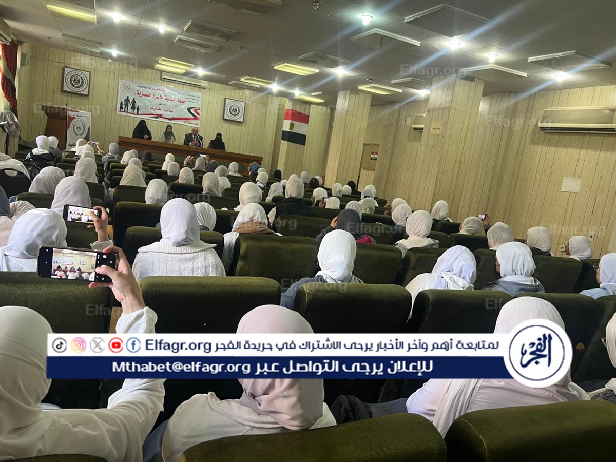 f1e10651-7308-4c3b-9637-24ecac53dd68