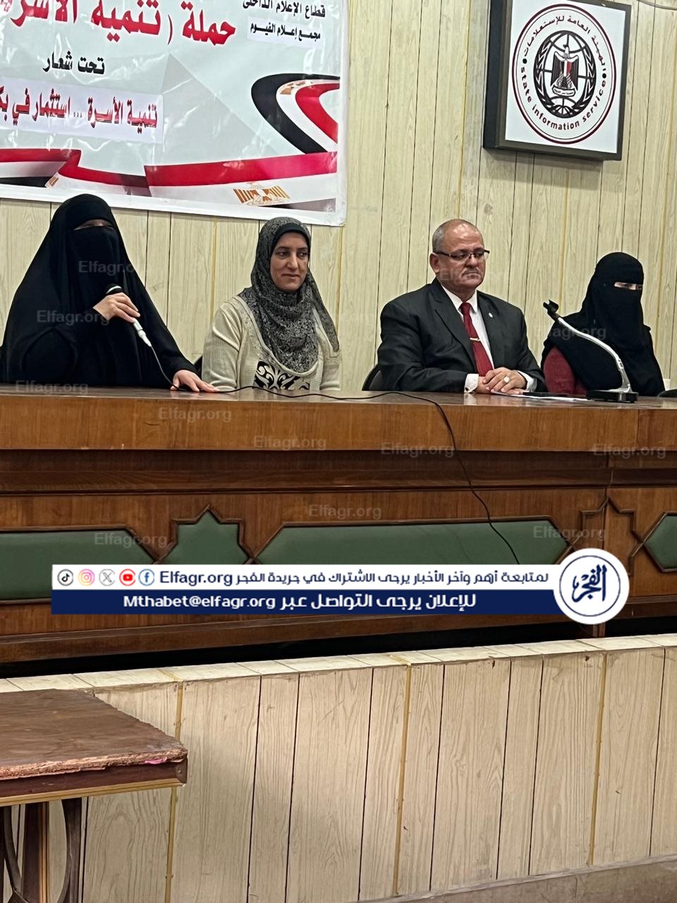 bb052429-7ace-4574-b64b-74d1f06ea916