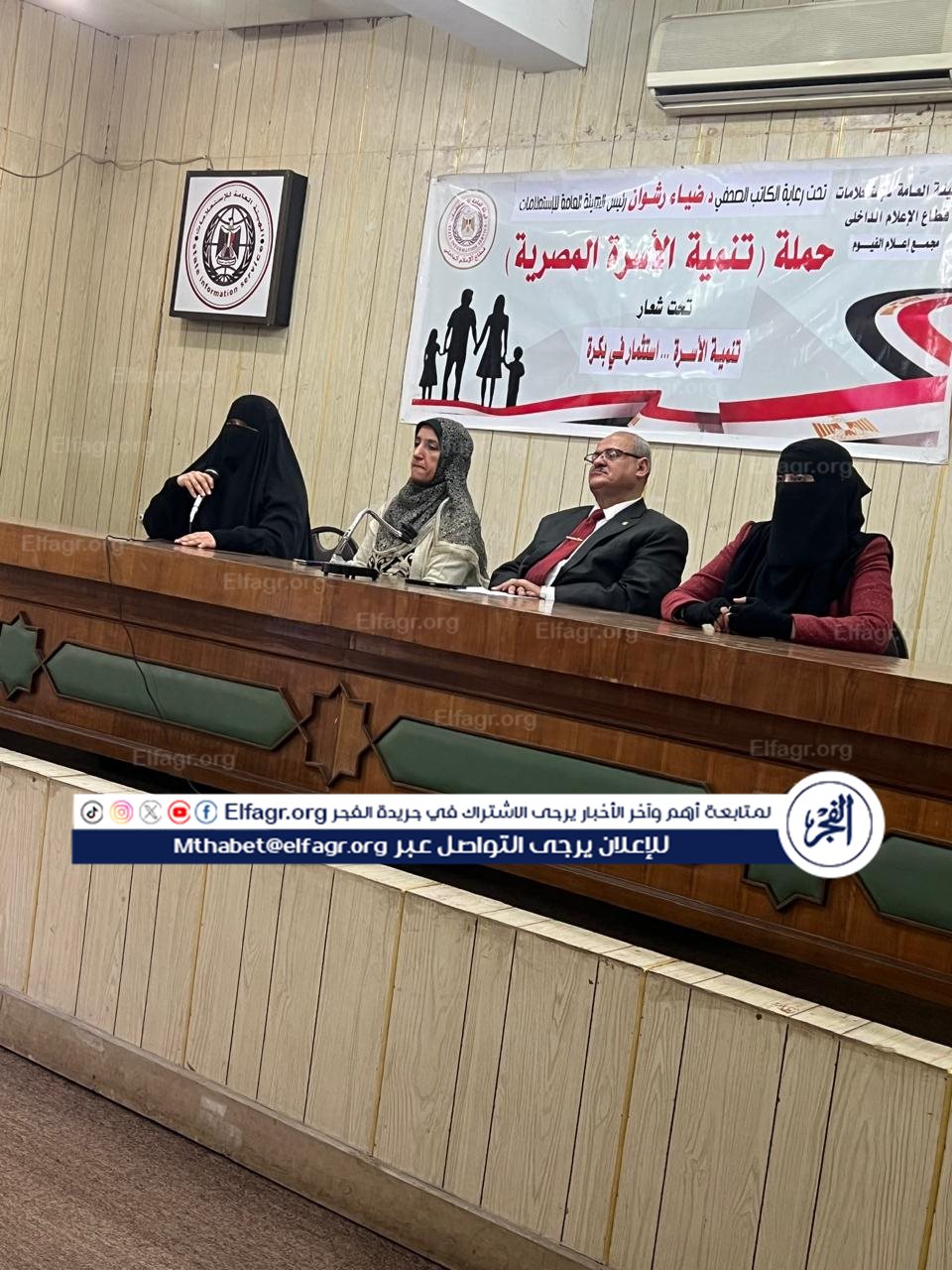 9a44e3fa-e23d-46d9-8c32-5c71e151426e