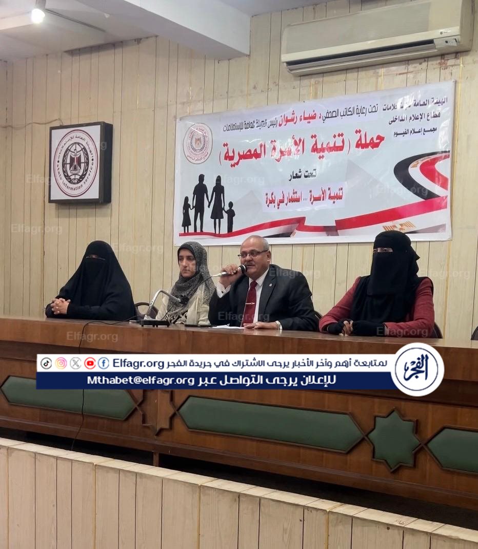 1861f4cc-938e-4ed3-b7c1-5521e2c616a8