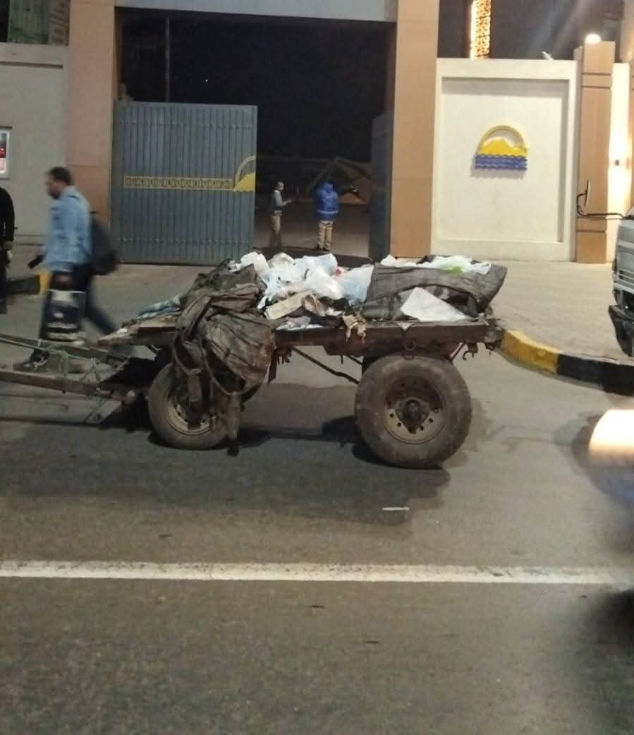 FB_IMG_1765744700551