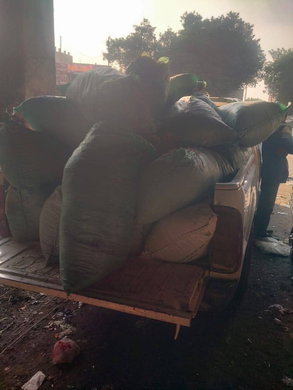 FB_IMG_1765744689532