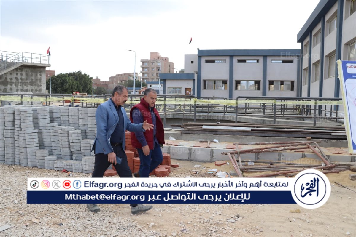 196fa1a4-bd5b-48cb-bb14-da1b5ee4a3a6