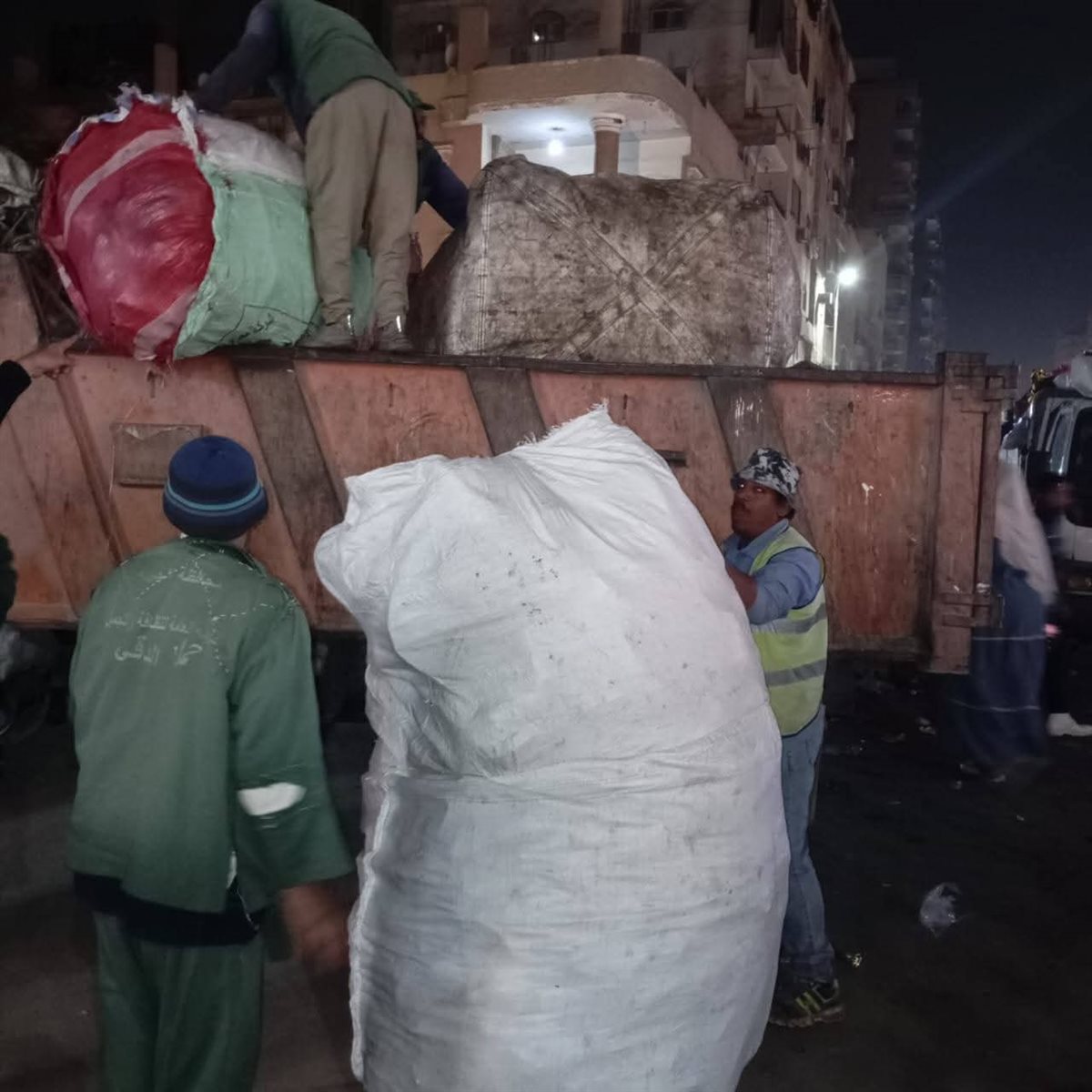 FB_IMG_1765744691984