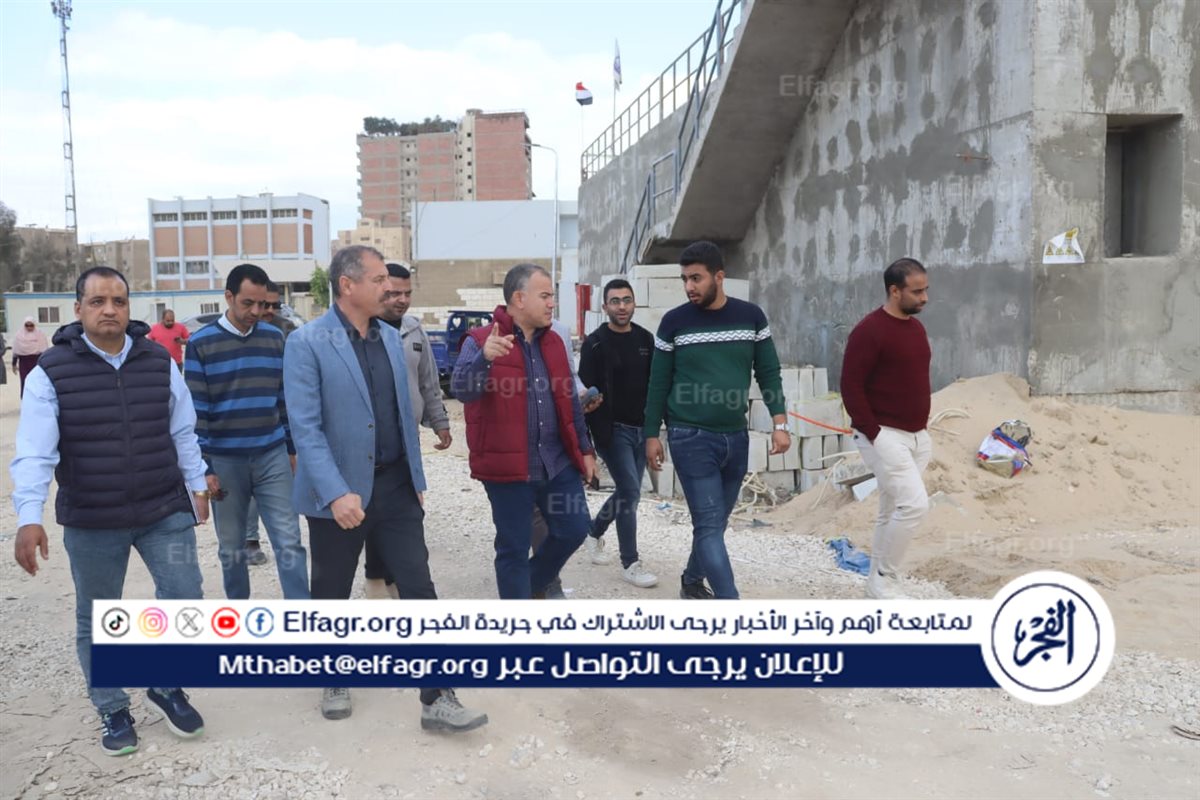 ba6f7125-5a67-4b98-bcd7-6a37079682e4