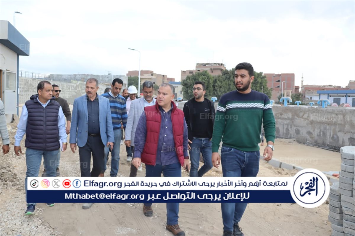 c664d331-4461-4baa-baae-91d88bae9f30