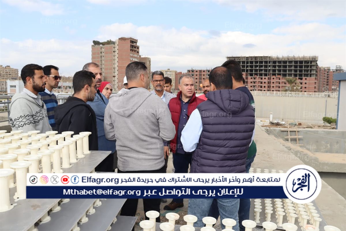 d549d20a-17f0-4d11-a453-bd0b356a32c0