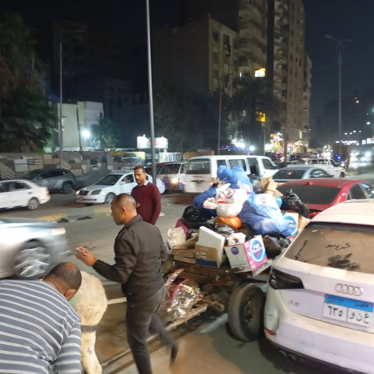 FB_IMG_1765744683097