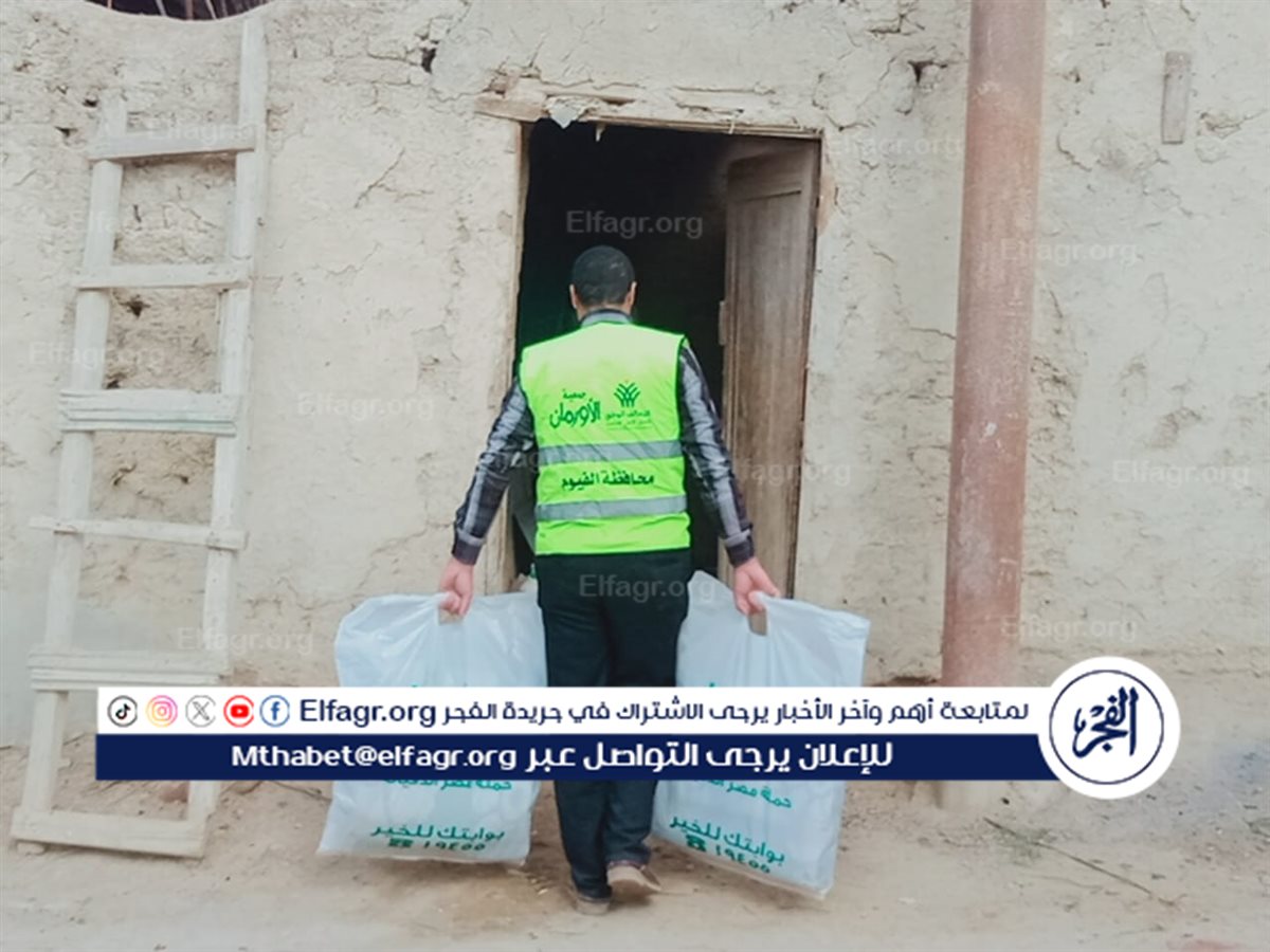 0152d7a6-b48e-4047-9fc4-66e5fdec7a0e