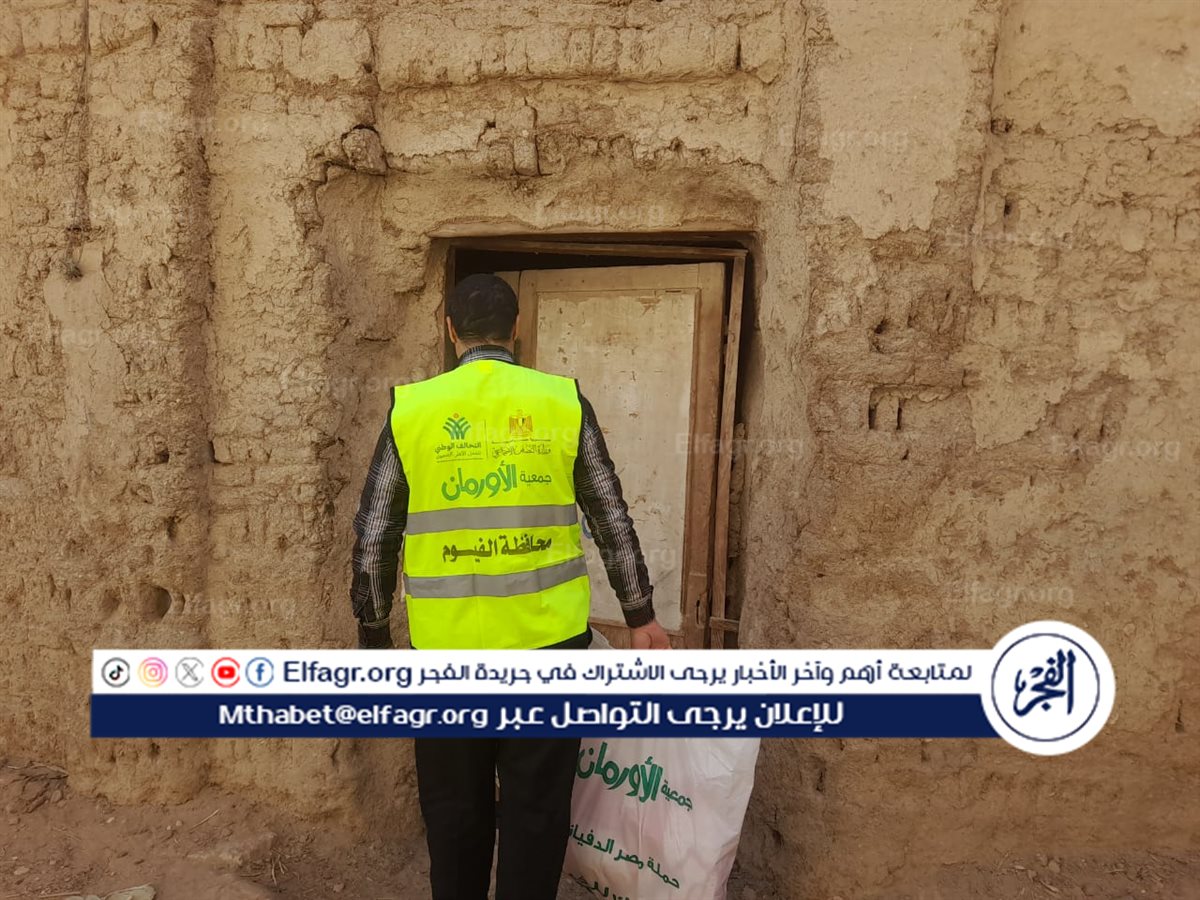 37a944e2-ee01-4222-84c6-d0f0046db24c