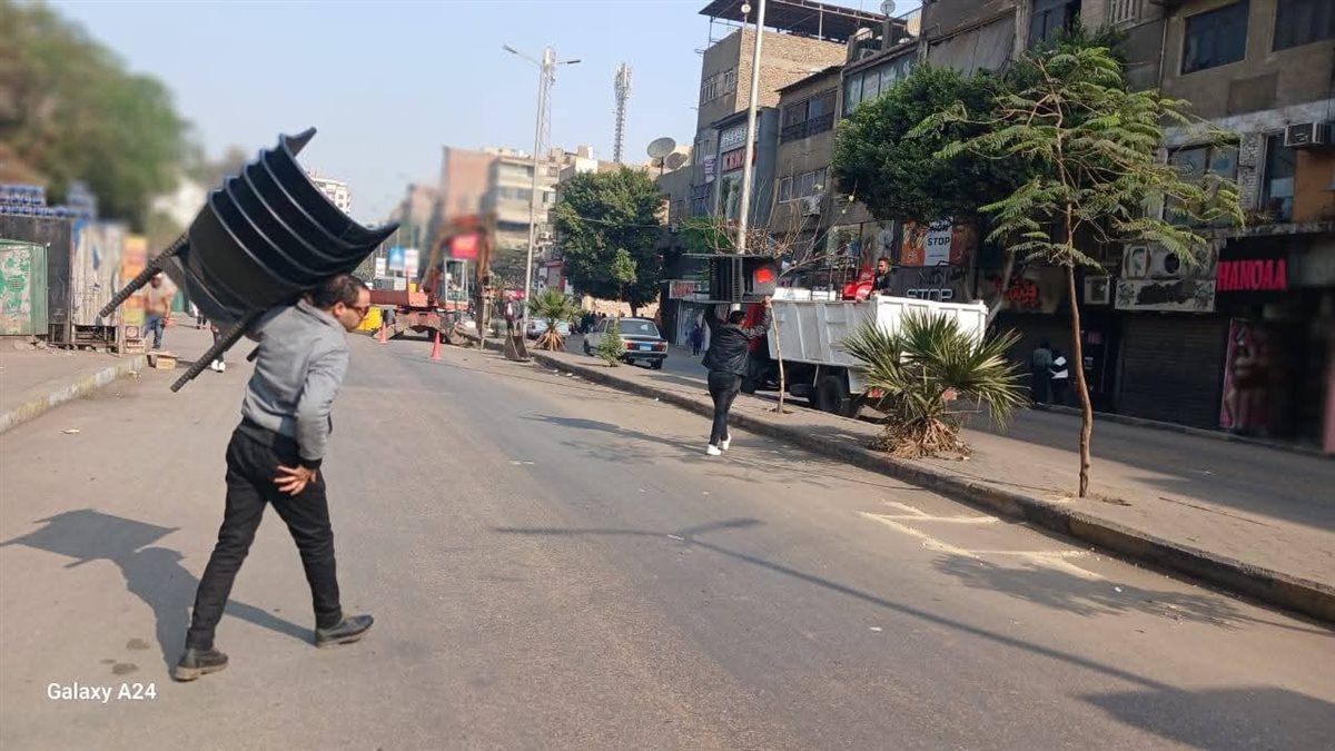 FB_IMG_1765739482032