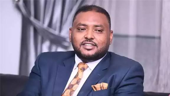 مصعب محمود - الفجر&nbsp;