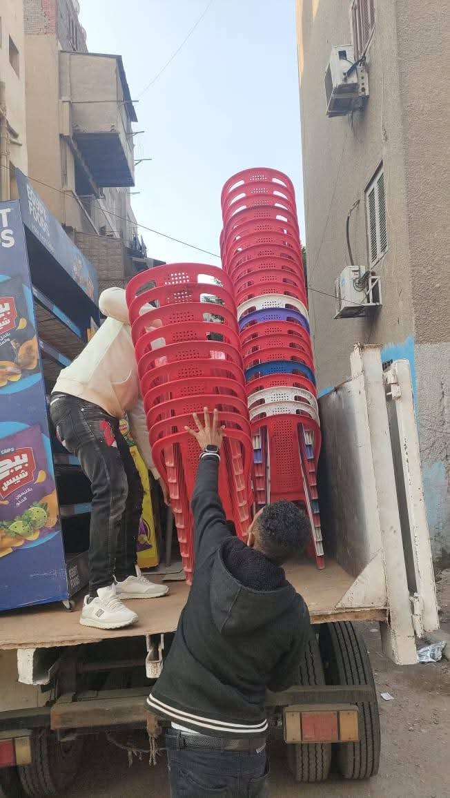 FB_IMG_1765739477963