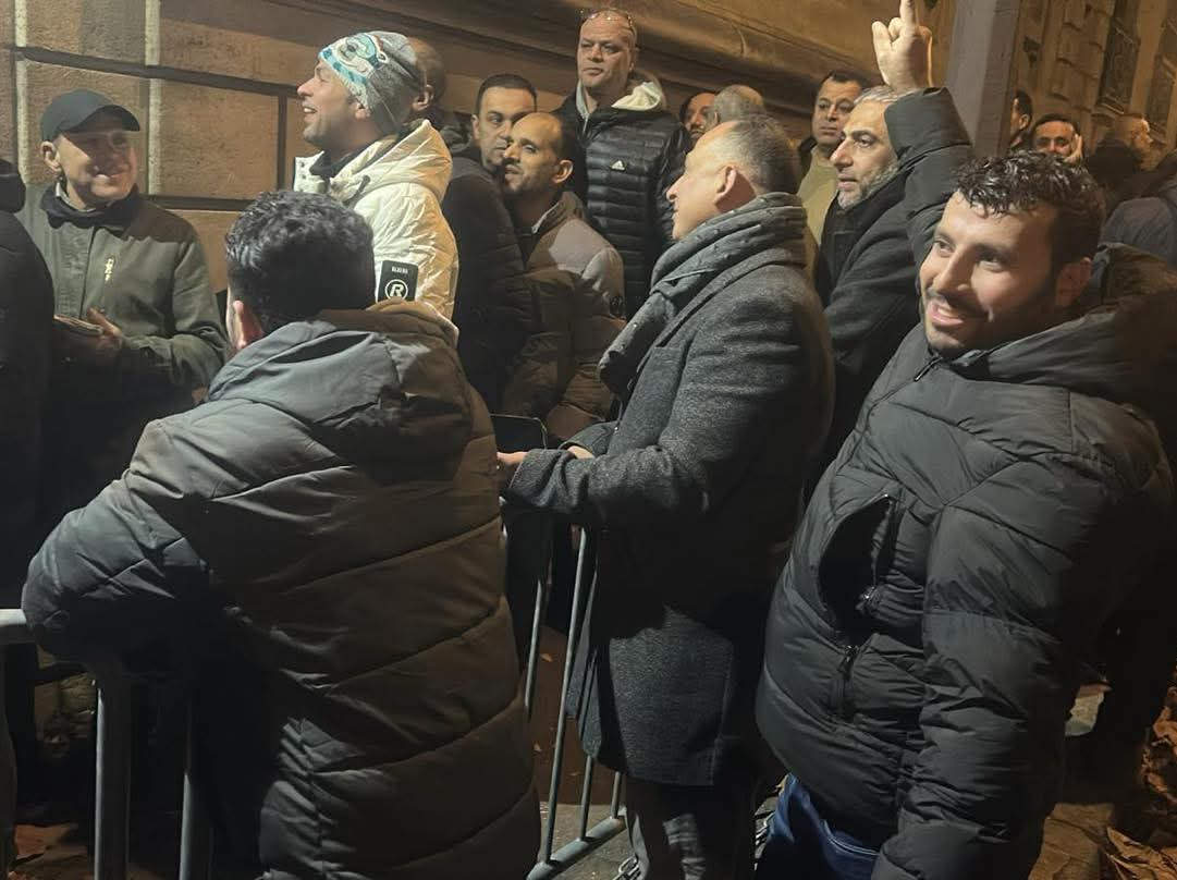 FB_IMG_1765823081951