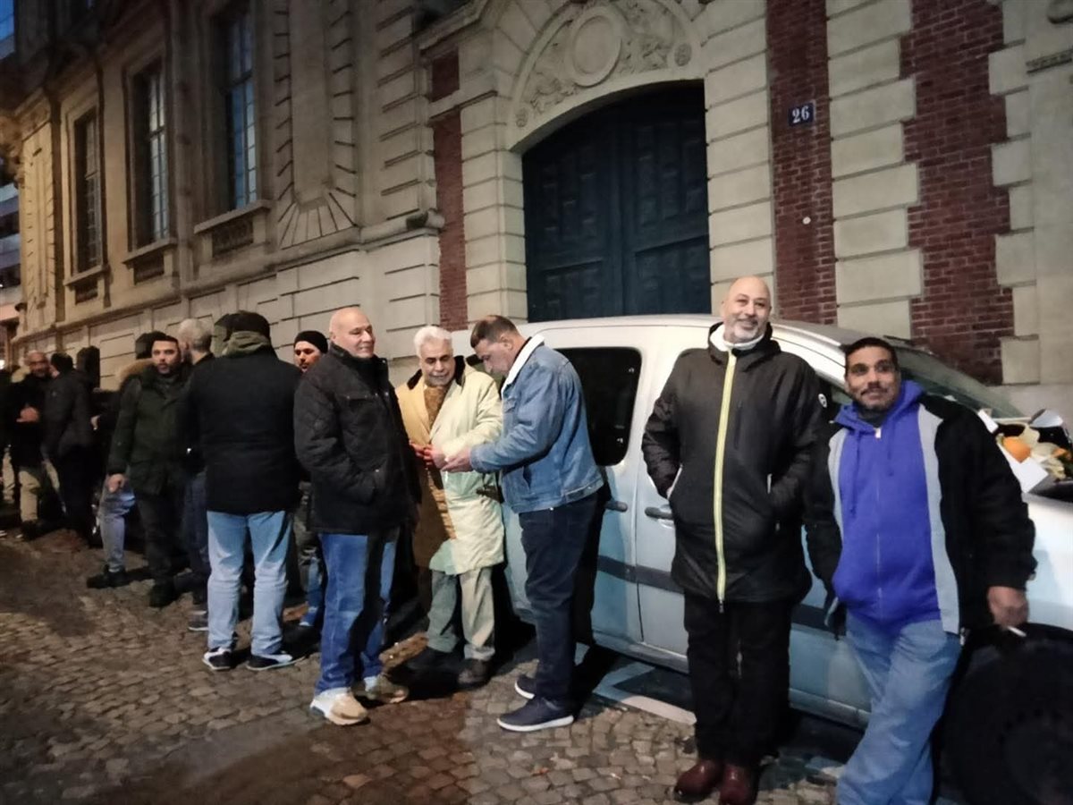 FB_IMG_1765823078837