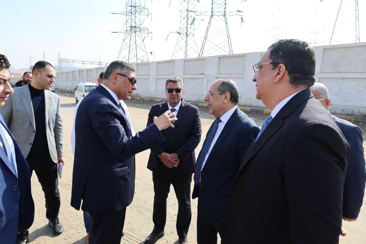 WhatsApp Image 2025-12-16 at 5.14.15 PM