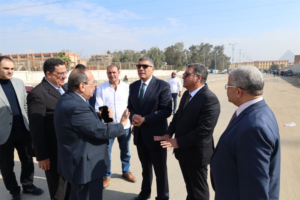 WhatsApp Image 2025-12-16 at 5.14.16 PM (1)