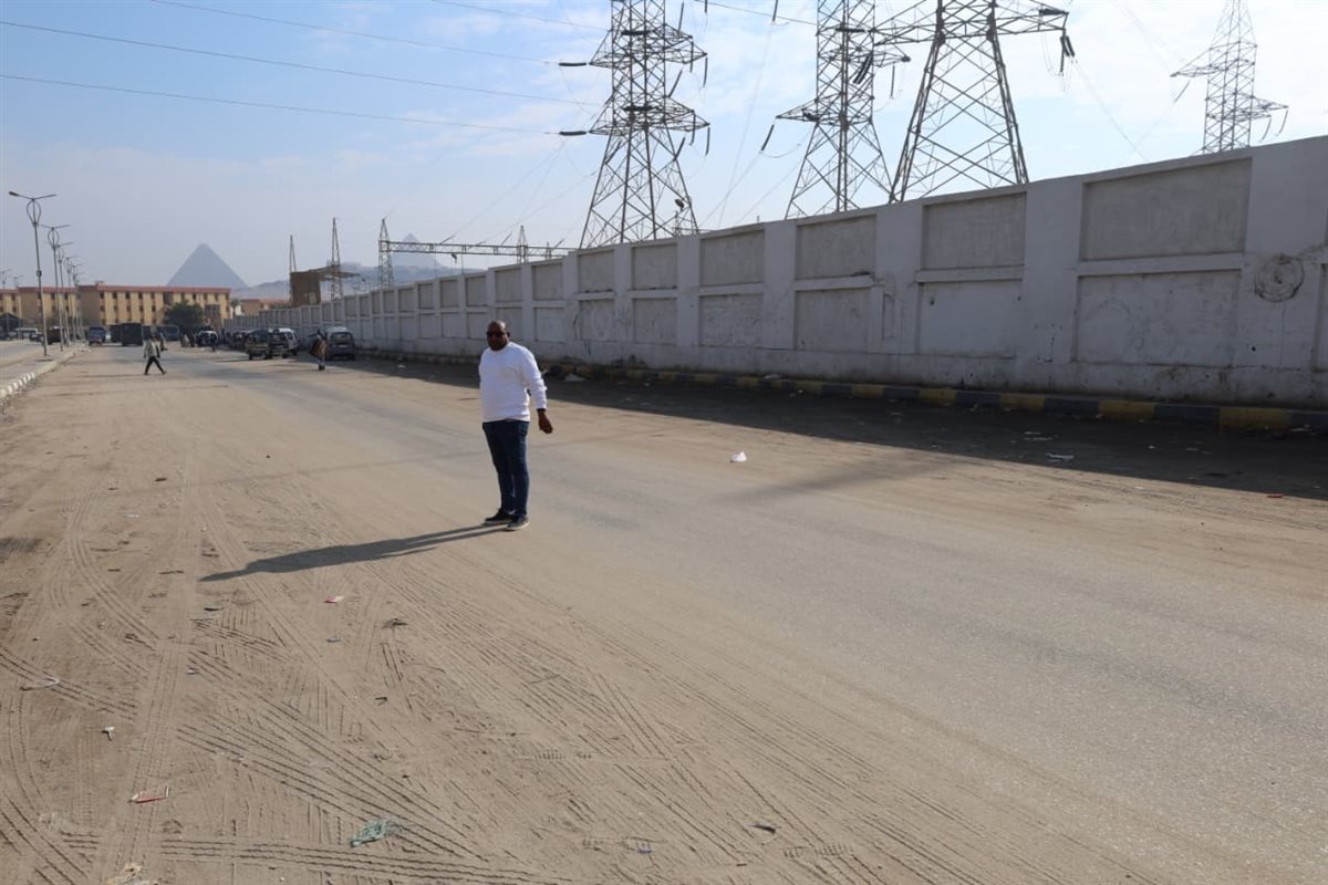 WhatsApp Image 2025-12-16 at 5.14.16 PM (2)