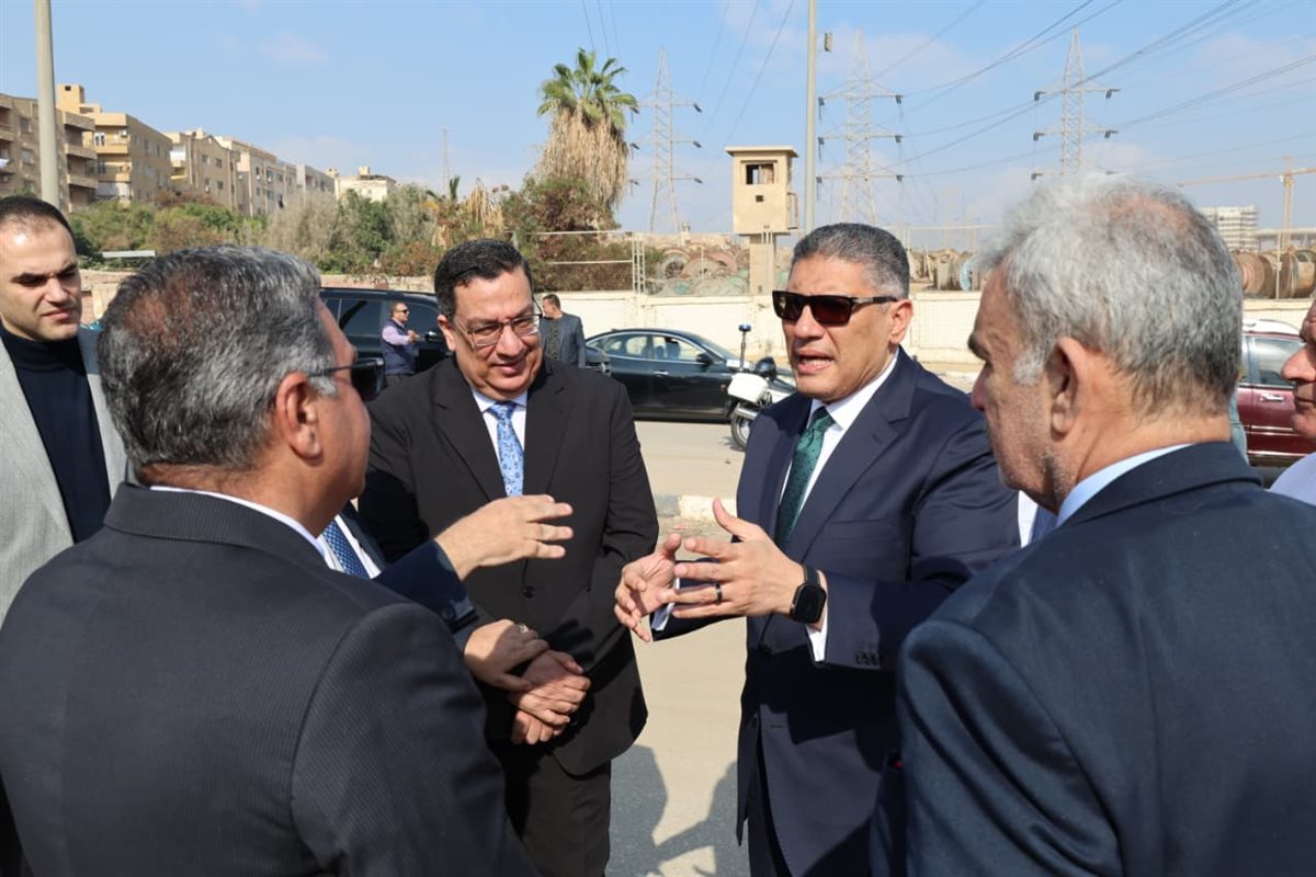 WhatsApp Image 2025-12-16 at 5.14.16 PM