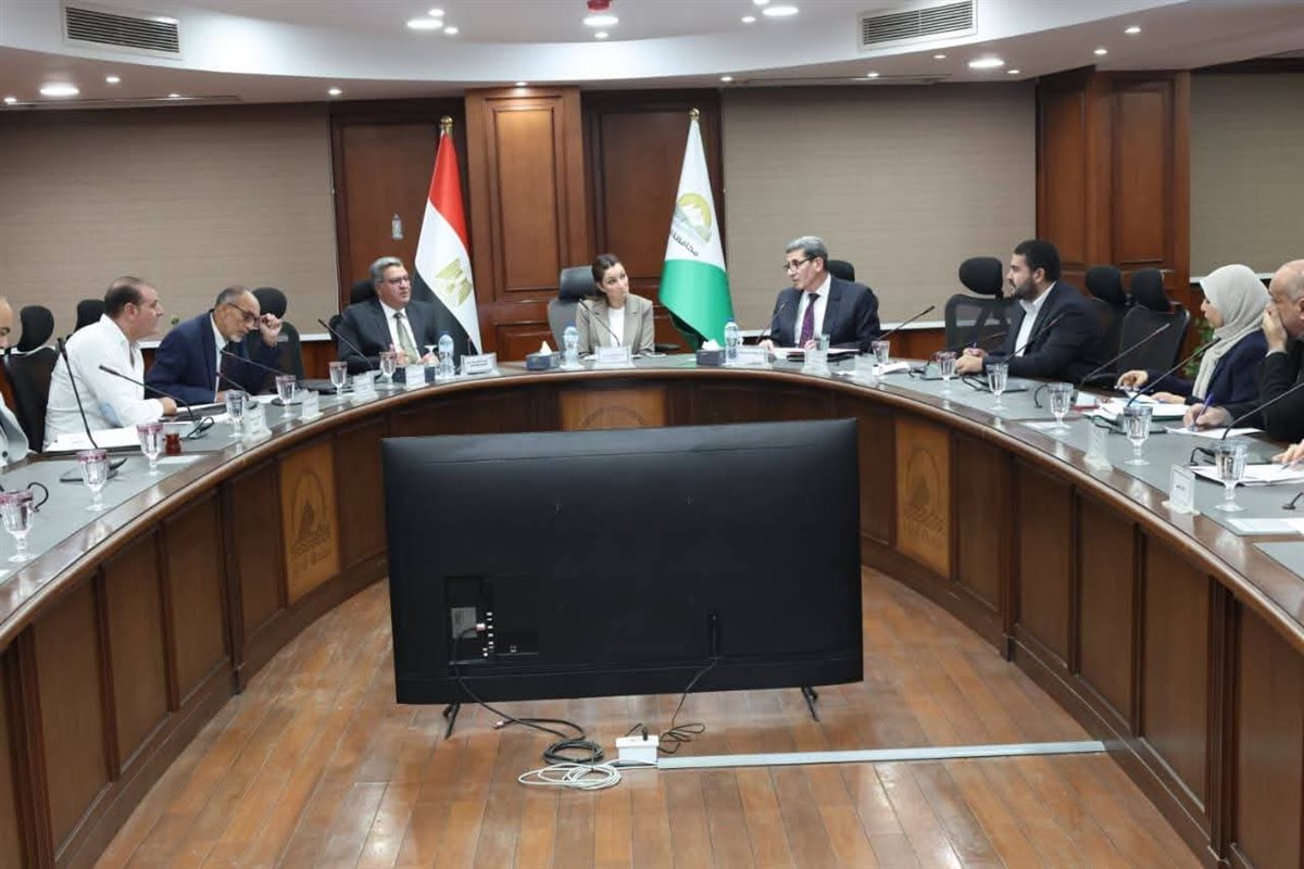 FB_IMG_1765909851913