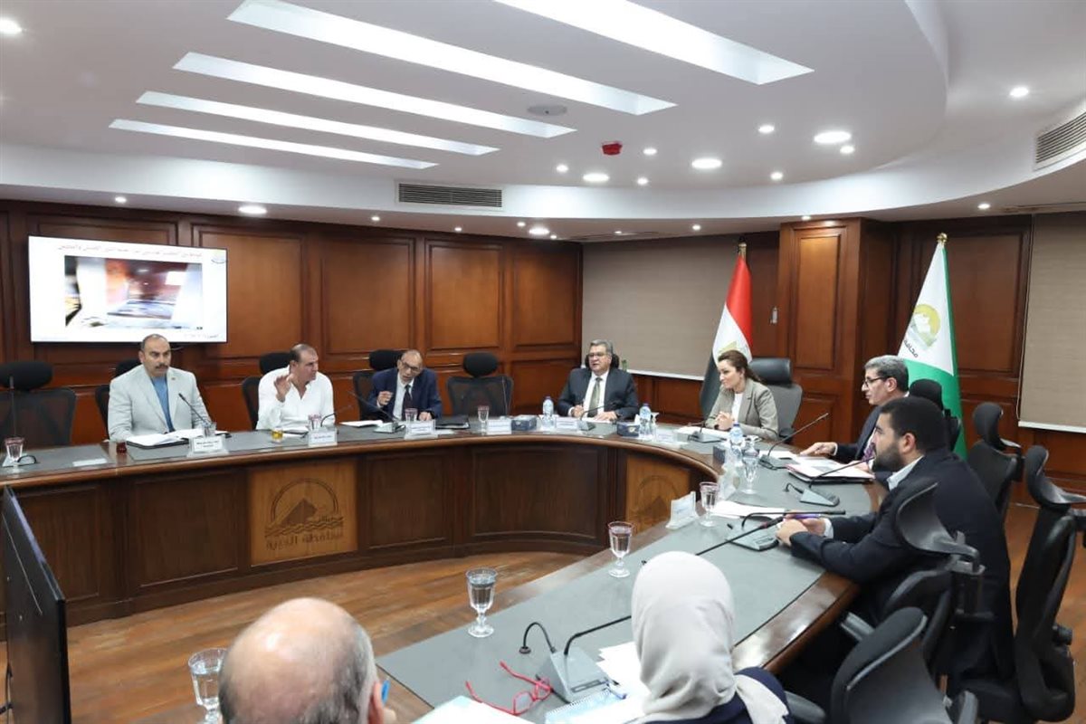 FB_IMG_1765909845939