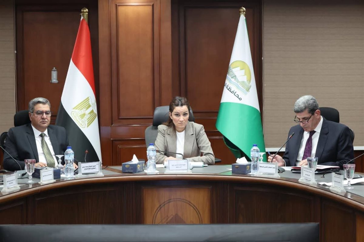 FB_IMG_1765909847871