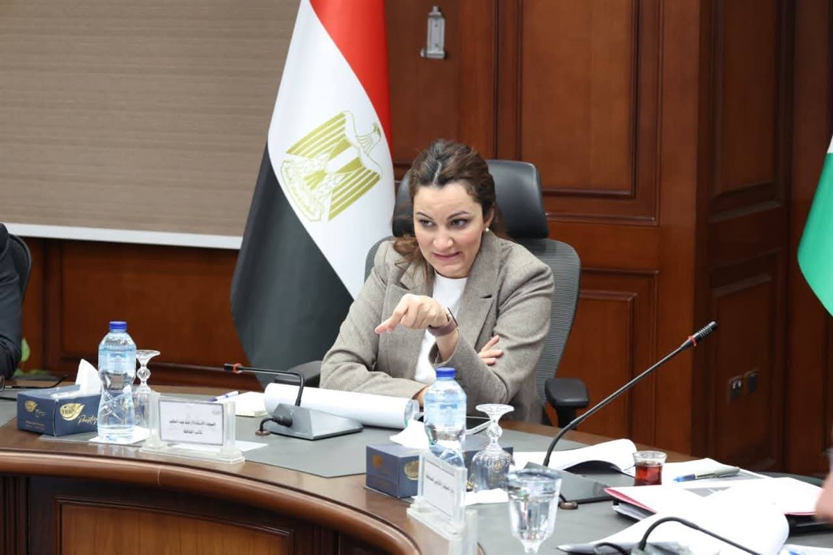 FB_IMG_1765909842641