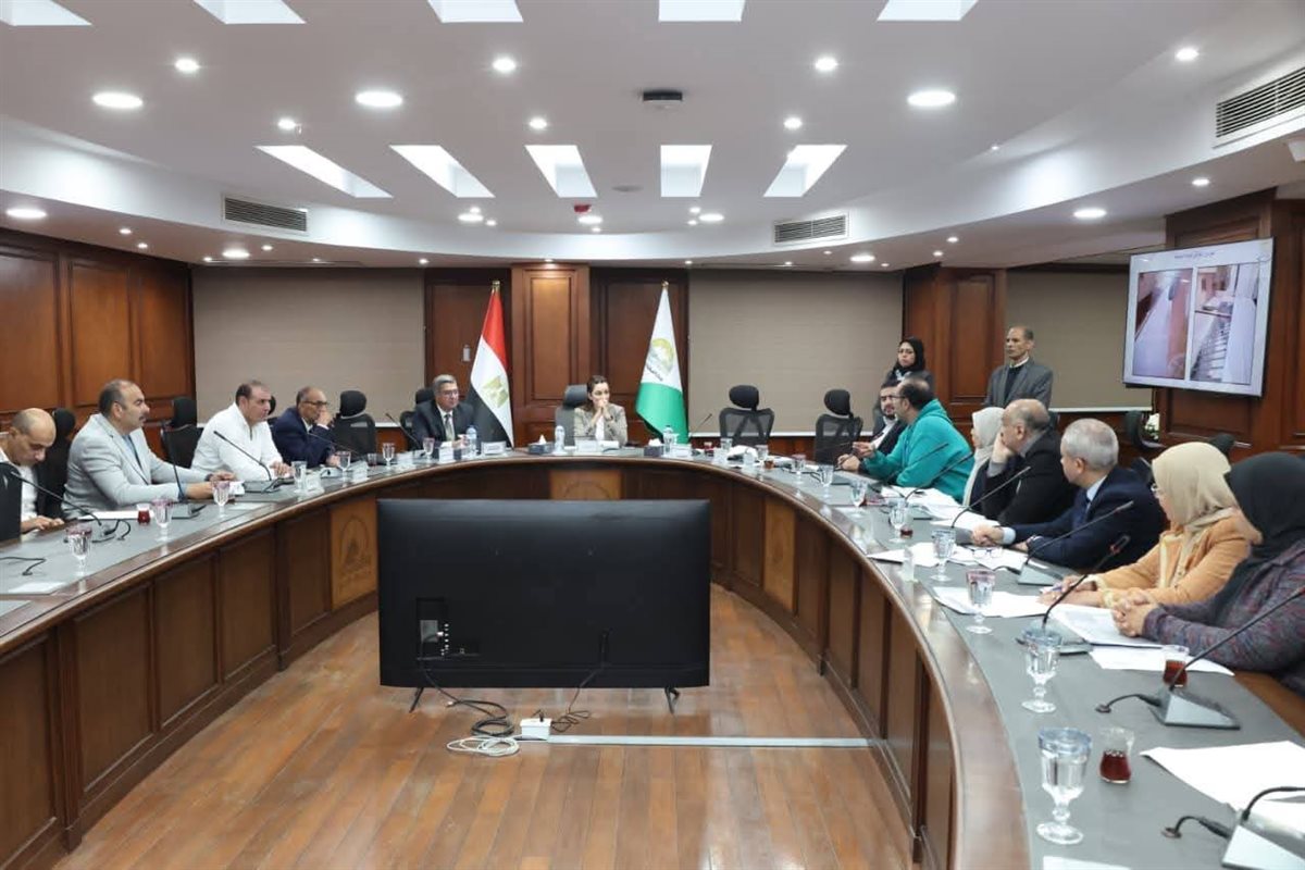 FB_IMG_1765909844240