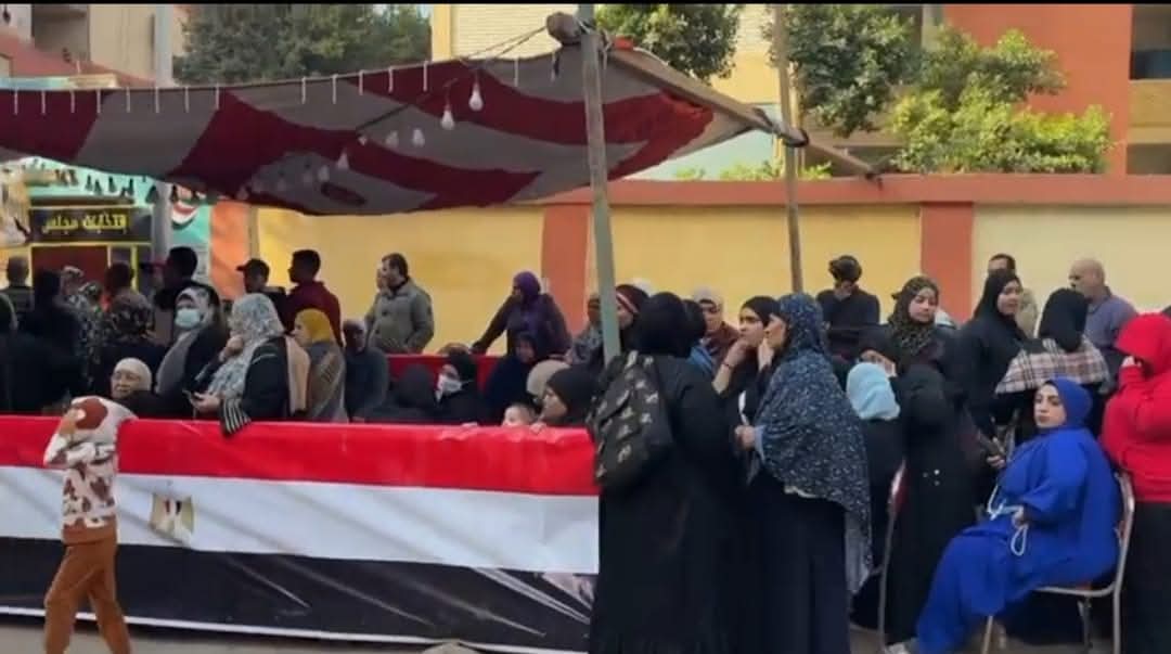 FB_IMG_1765981395386