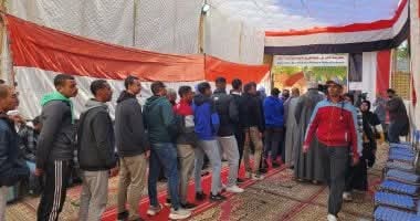 FB_IMG_1765981400033