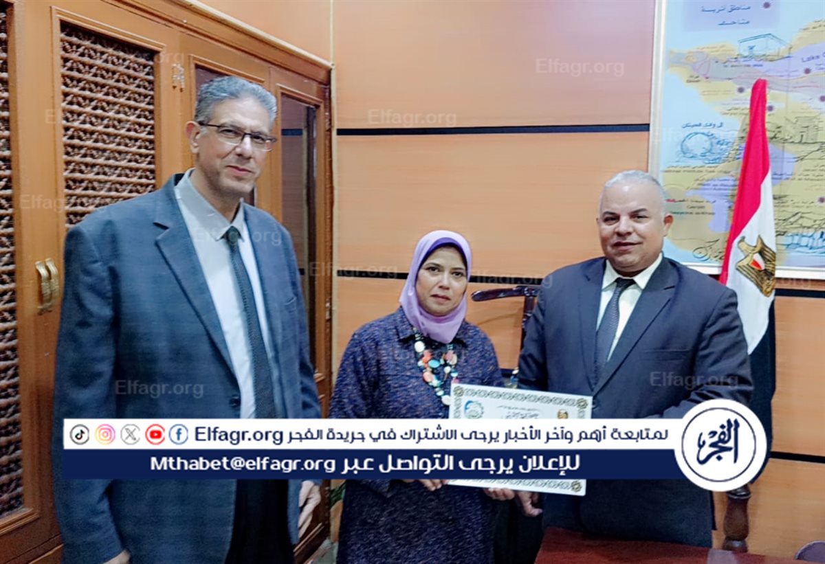 85e85155-1b8e-42f0-8a31-025342038d61