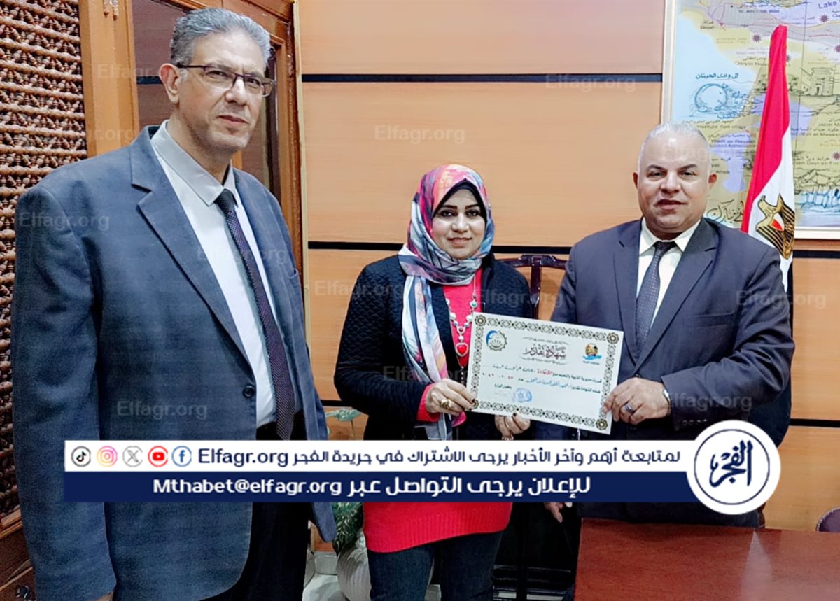 222de8d2-79c6-4656-bb68-bbbaddc11e84