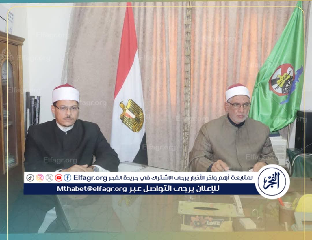 7879964a-9668-46a9-8af8-3d75092bb1a8