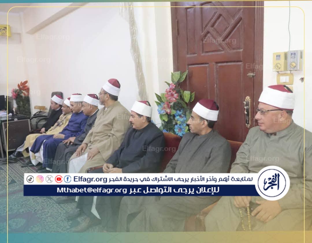 5bc0b579-b93e-492b-9ab5-1ab460f8a074