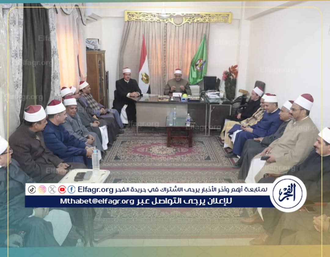 1881f354-458a-4394-a20f-1ad3a306bd3f